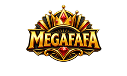 cara kerja mesin slot online